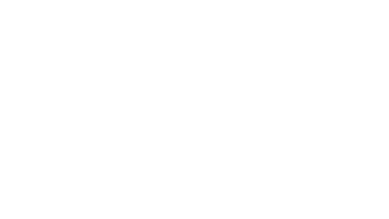 Project Iman